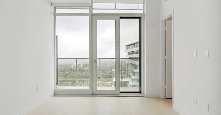 6001-3883 Quartz Road, Mississauga, ON, L5B 0M4 - 31