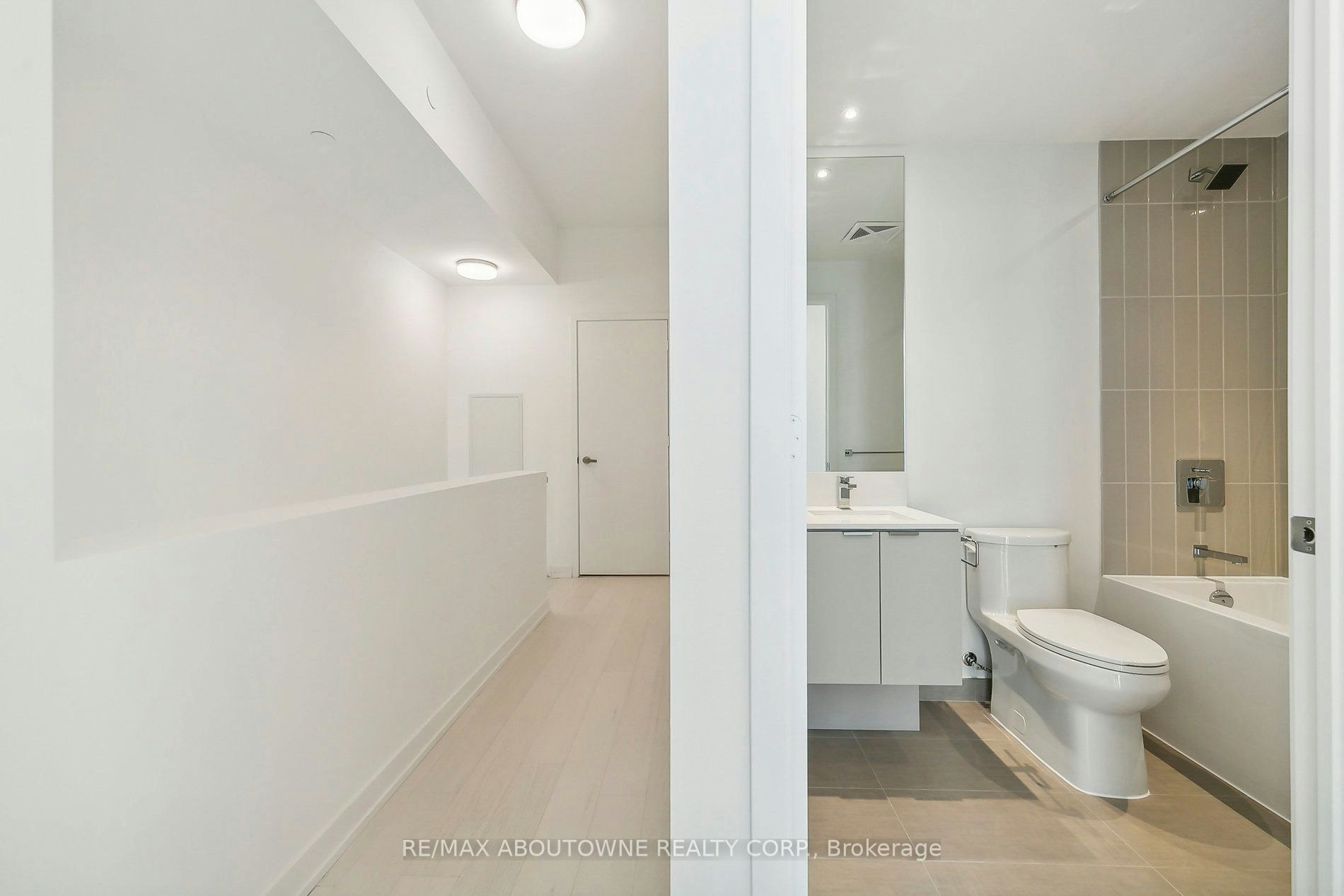 6001-3883 Quartz Road, Mississauga, ON, L5B 0M4 - 23