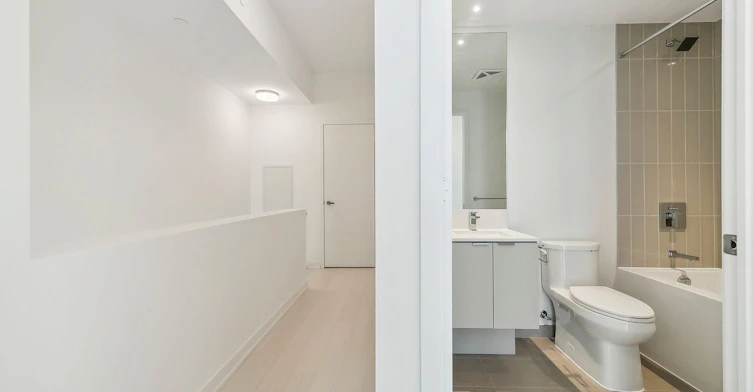 6001-3883 Quartz Road, Mississauga, ON, L5B 0M4 - 23