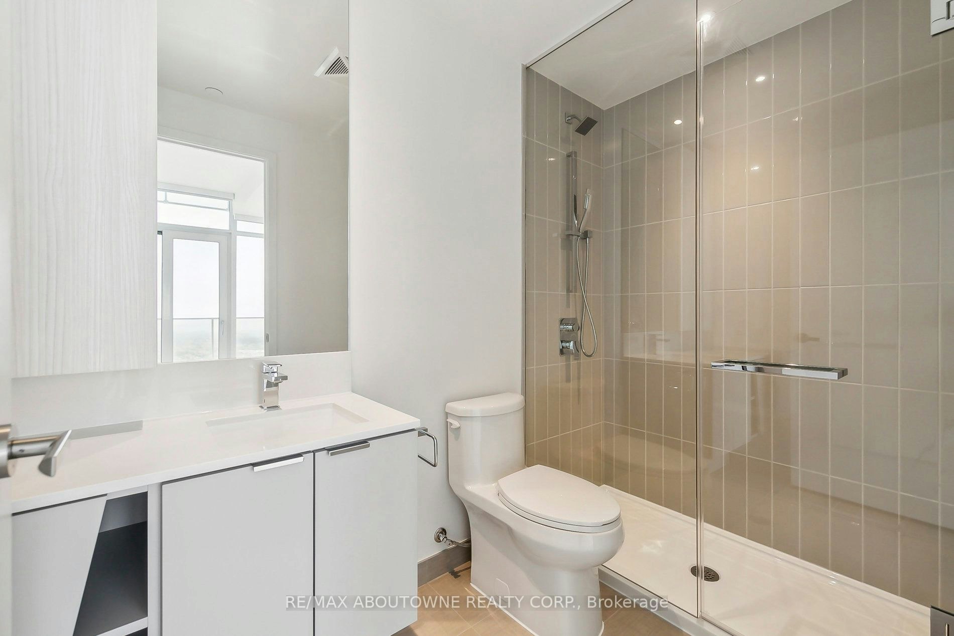 6001-3883 Quartz Road, Mississauga, ON, L5B 0M4 - 33