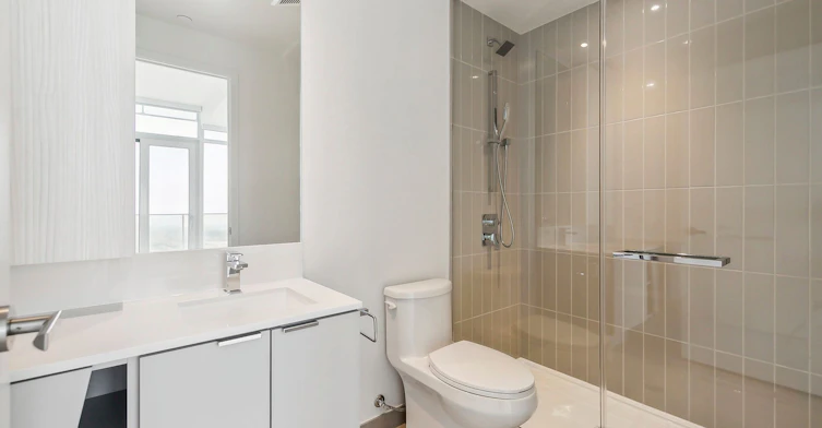 6001-3883 Quartz Road, Mississauga, ON, L5B 0M4 - 33
