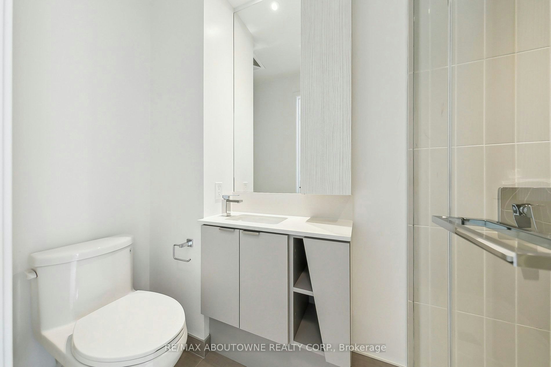 6001-3883 Quartz Road, Mississauga, ON, L5B 0M4 - 17