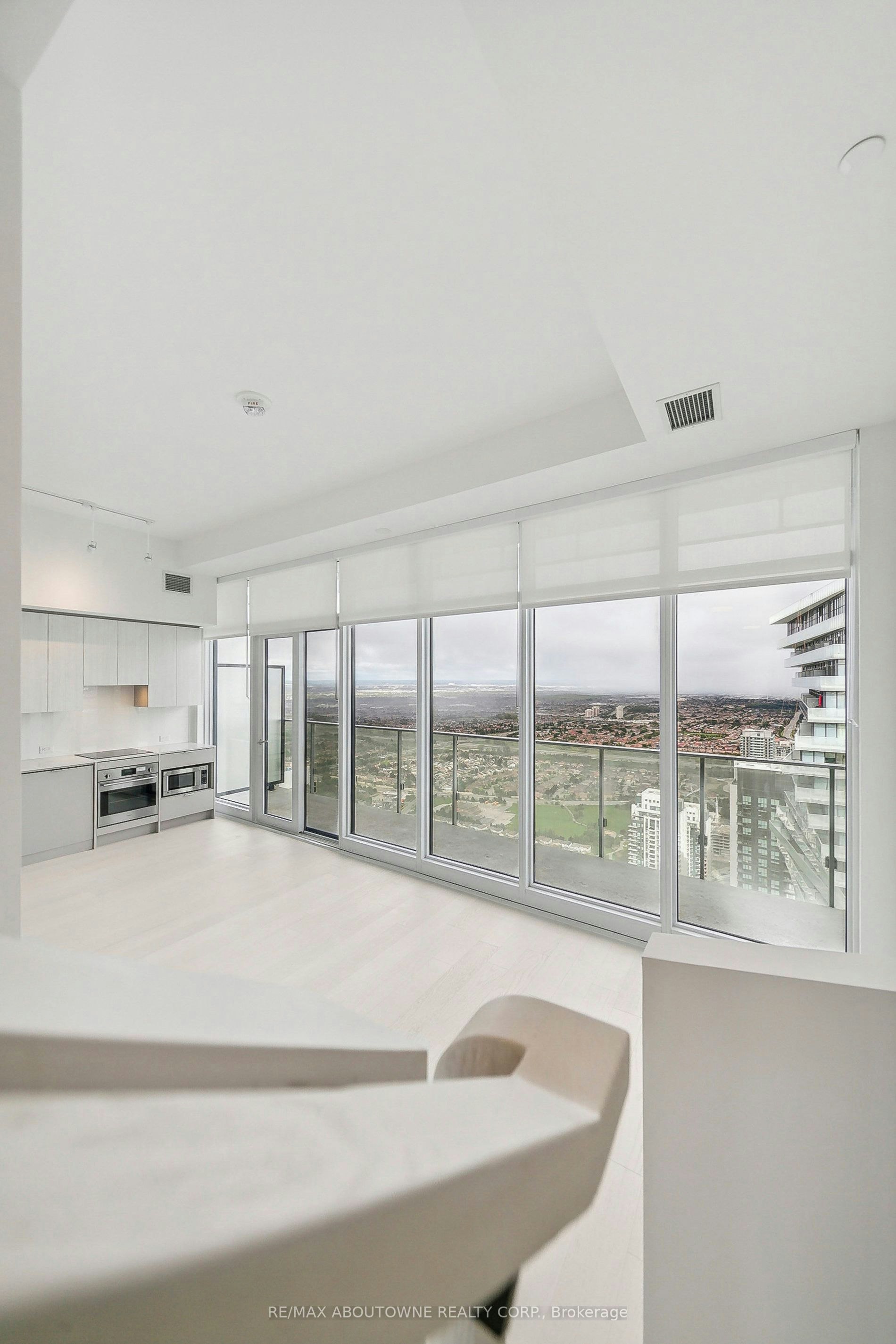 6001-3883 Quartz Road, Mississauga, ON, L5B 0M4 - 10