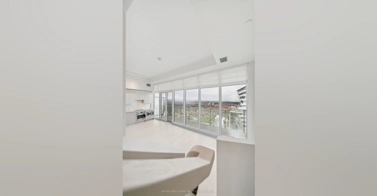 6001-3883 Quartz Road, Mississauga, ON, L5B 0M4 - 10
