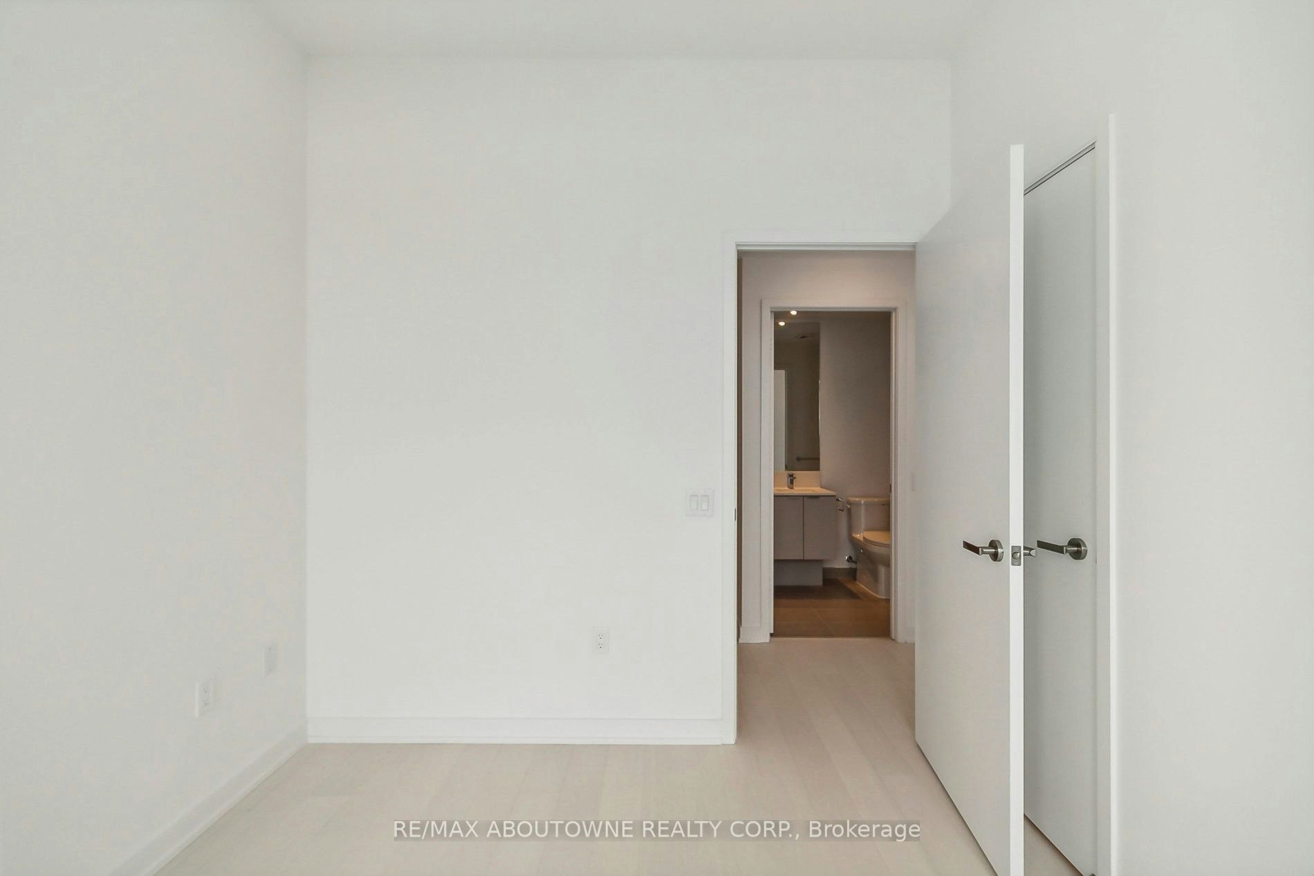 6001-3883 Quartz Road, Mississauga, ON, L5B 0M4 - 27