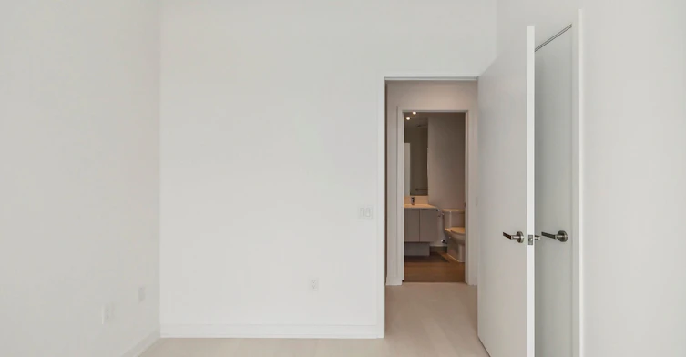 6001-3883 Quartz Road, Mississauga, ON, L5B 0M4 - 27