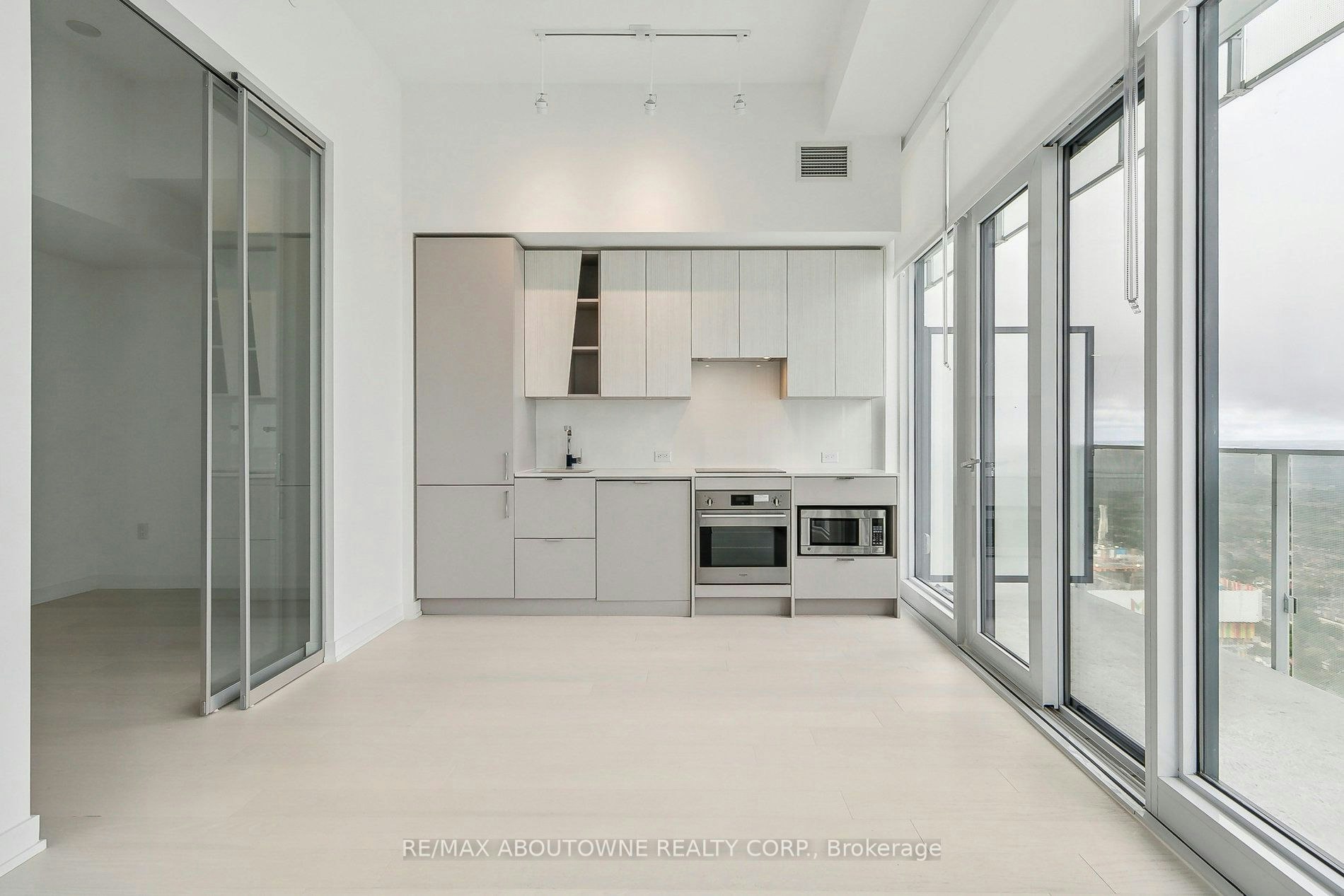 6001-3883 Quartz Road, Mississauga, ON, L5B 0M4 - 7