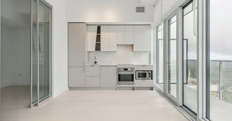 6001-3883 Quartz Road, Mississauga, ON, L5B 0M4 - 7