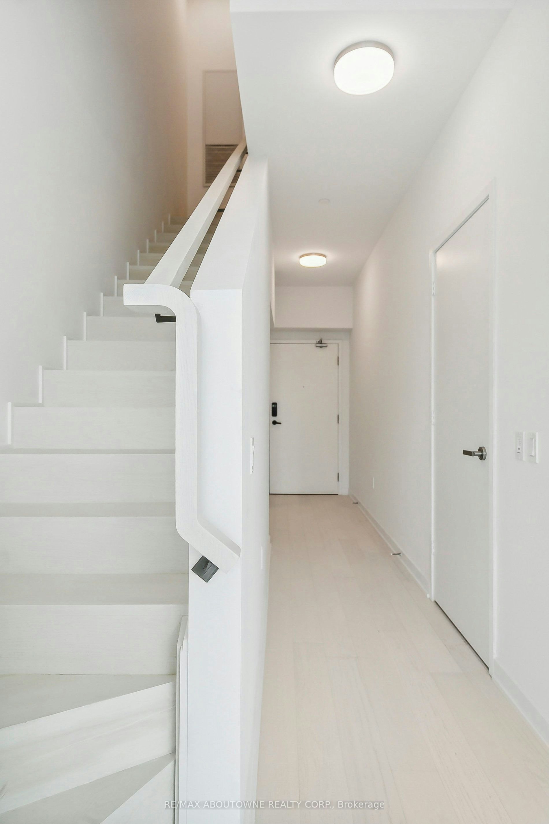 6001-3883 Quartz Road, Mississauga, ON, L5B 0M4 - 19
