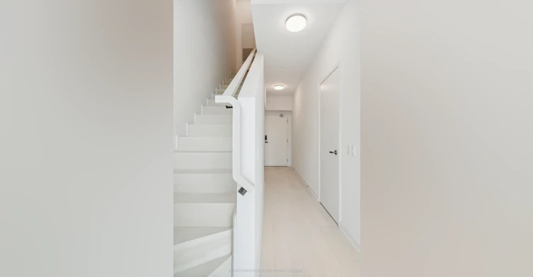 6001-3883 Quartz Road, Mississauga, ON, L5B 0M4 - 19