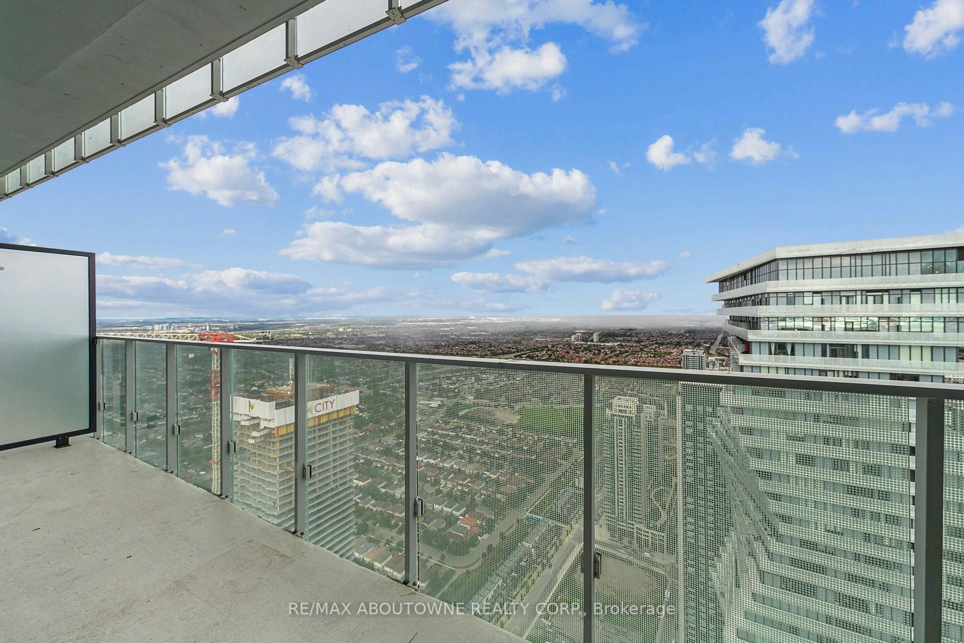 6001-3883 Quartz Road, Mississauga, ON, L5B 0M4 - 36