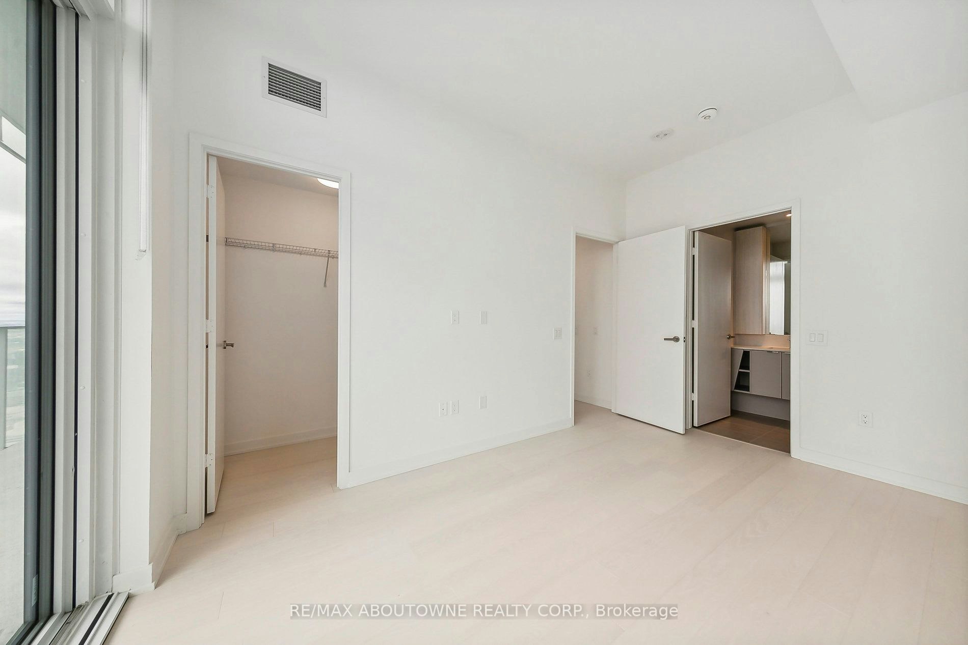 6001-3883 Quartz Road, Mississauga, ON, L5B 0M4 - 30