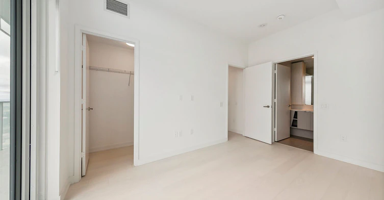 6001-3883 Quartz Road, Mississauga, ON, L5B 0M4 - 30