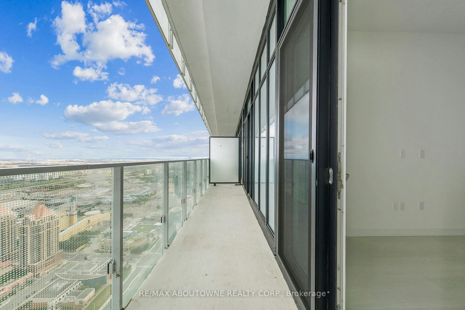 6001-3883 Quartz Road, Mississauga, ON, L5B 0M4 - 35