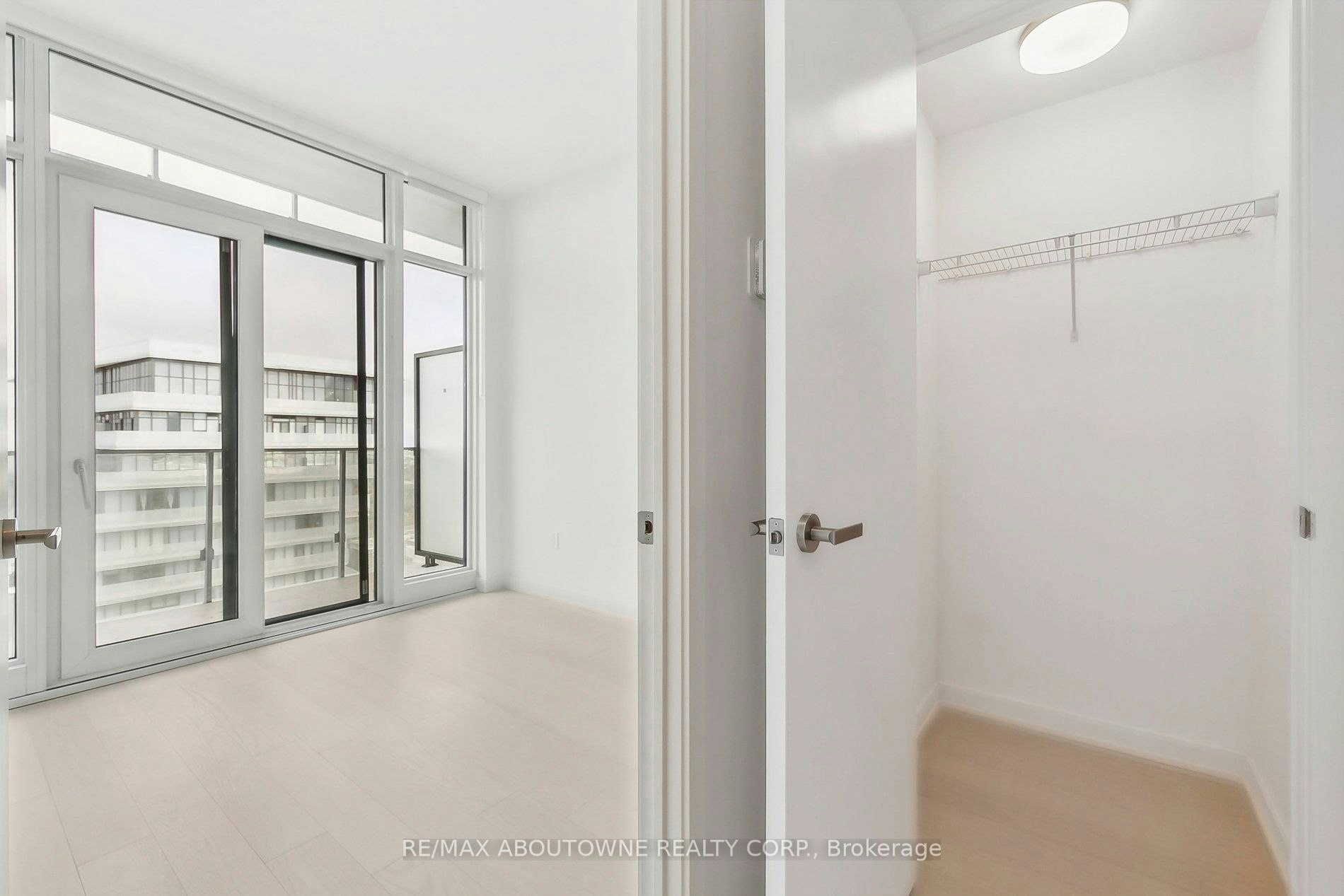 6001-3883 Quartz Road, Mississauga, ON, L5B 0M4 - 20