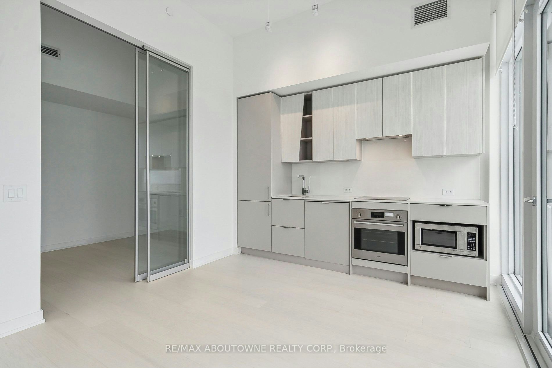 6001-3883 Quartz Road, Mississauga, ON, L5B 0M4 - 8