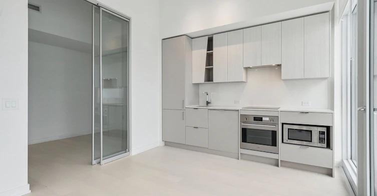 6001-3883 Quartz Road, Mississauga, ON, L5B 0M4 - 8