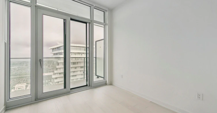 6001-3883 Quartz Road, Mississauga, ON, L5B 0M4 - 24