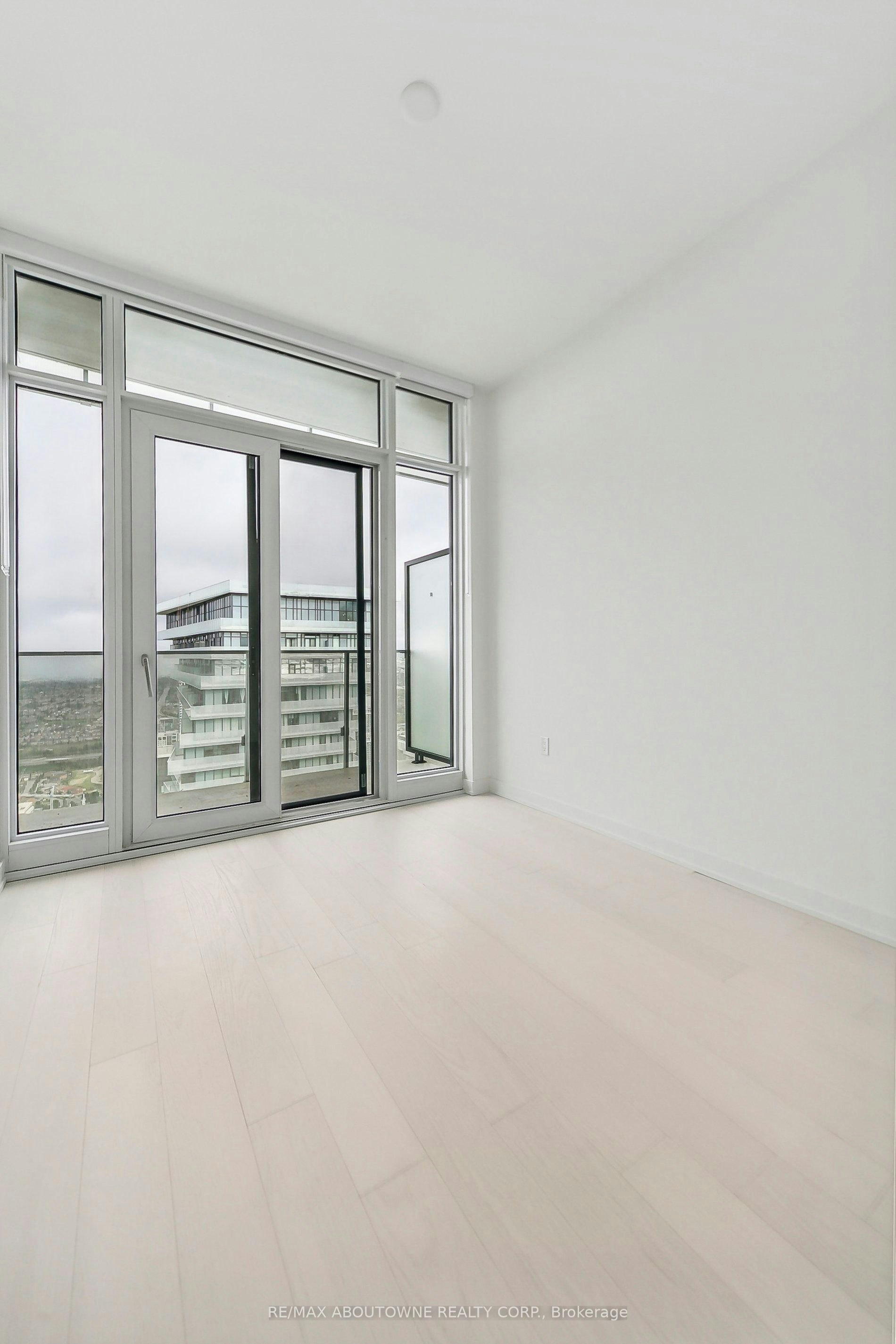 6001-3883 Quartz Road, Mississauga, ON, L5B 0M4 - 21