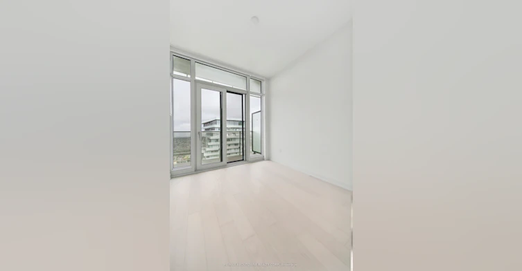 6001-3883 Quartz Road, Mississauga, ON, L5B 0M4 - 21