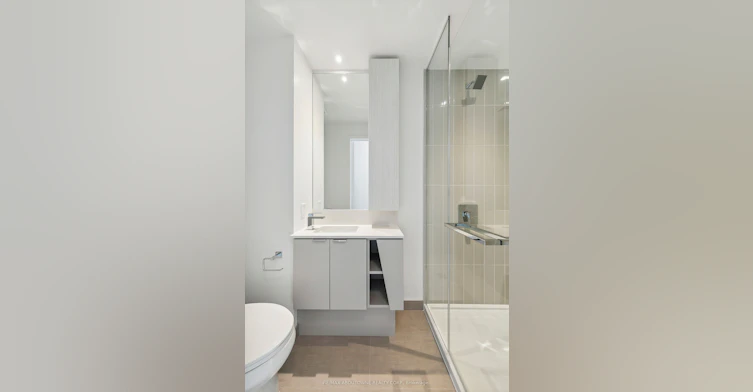 6001-3883 Quartz Road, Mississauga, ON, L5B 0M4 - 16