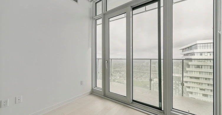 6001-3883 Quartz Road, Mississauga, ON, L5B 0M4 - 25