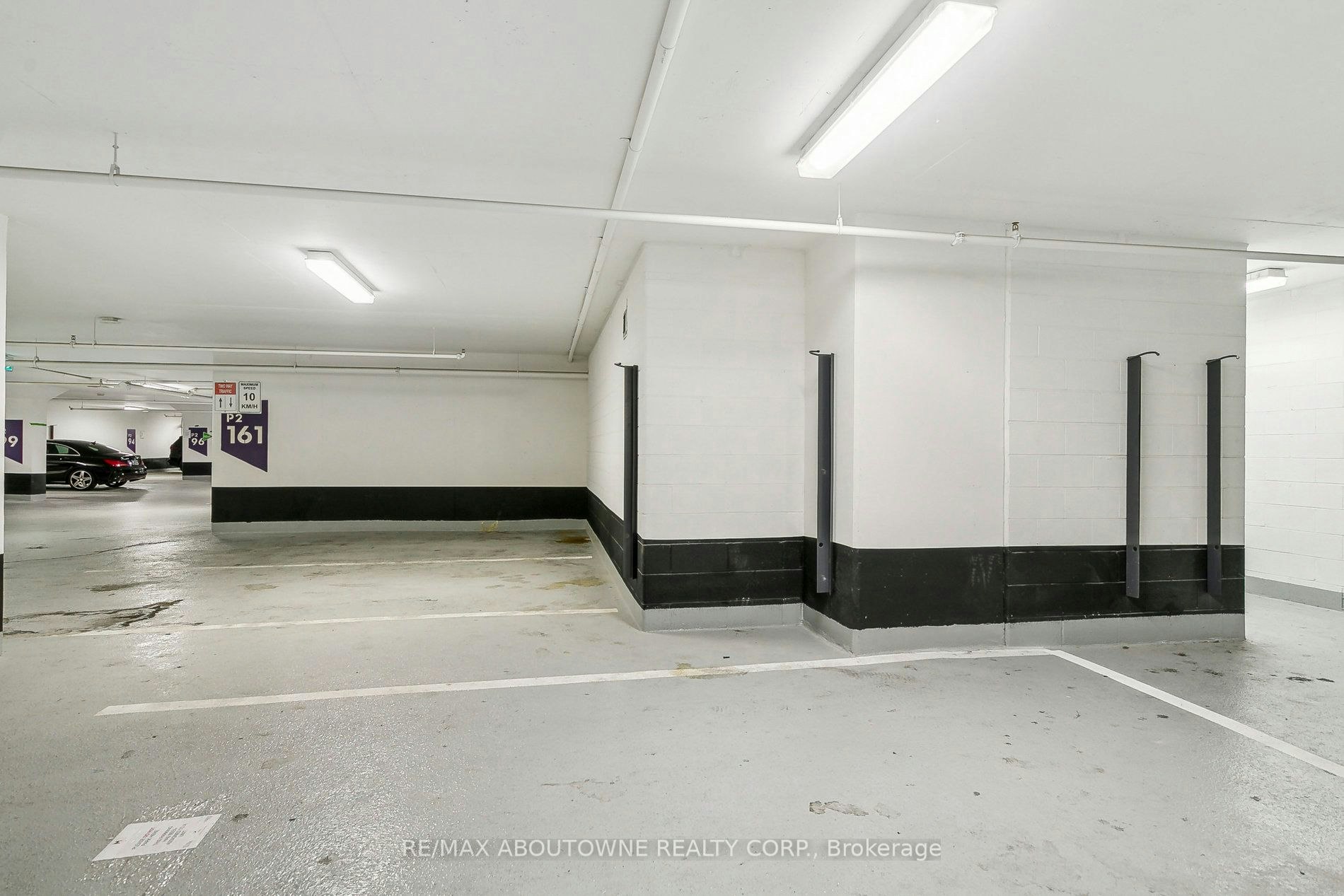 6001-3883 Quartz Road, Mississauga, ON, L5B 0M4 - 44