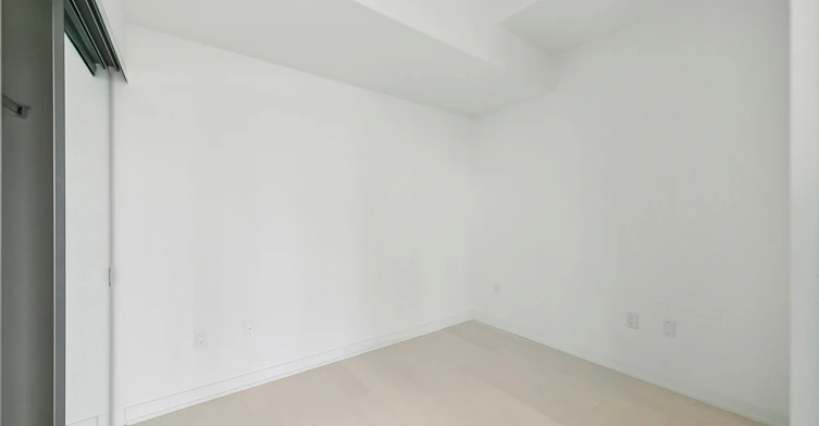 6001-3883 Quartz Road, Mississauga, ON, L5B 0M4 - 13