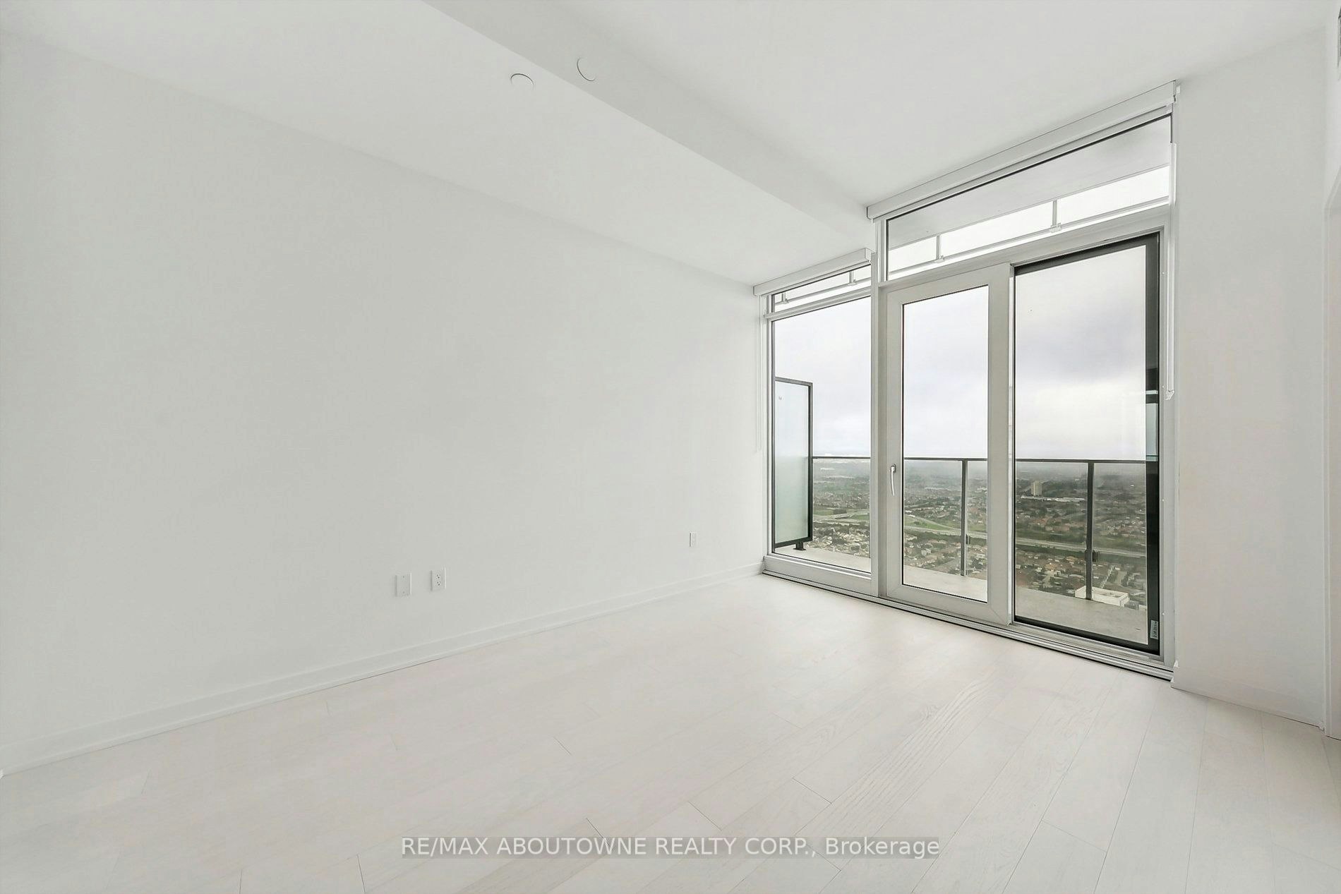 6001-3883 Quartz Road, Mississauga, ON, L5B 0M4 - 28