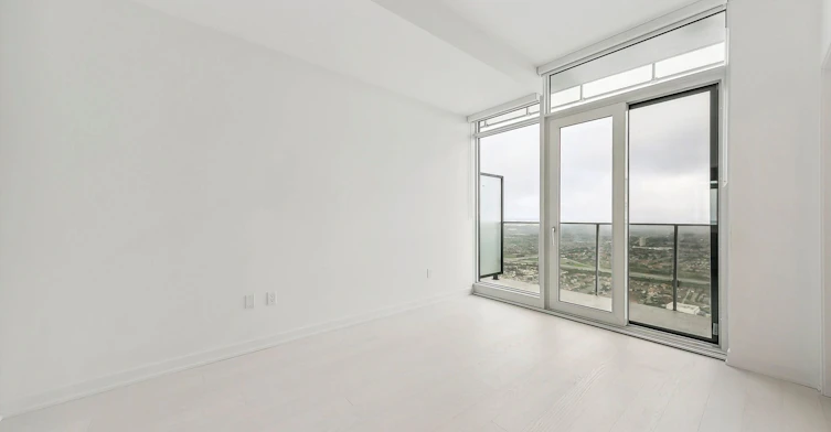 6001-3883 Quartz Road, Mississauga, ON, L5B 0M4 - 28