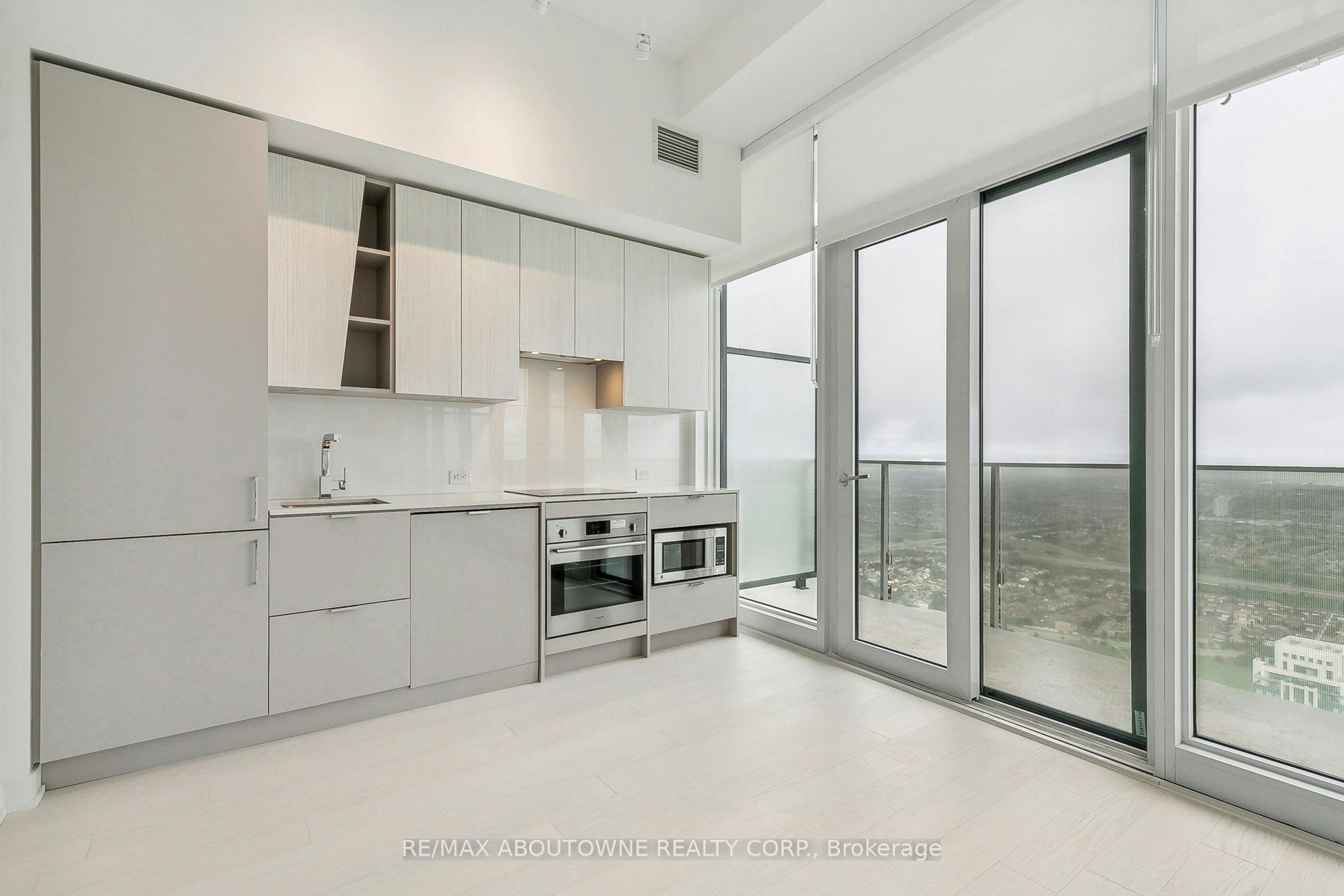 6001-3883 Quartz Road, Mississauga, ON, L5B 0M4 - 9