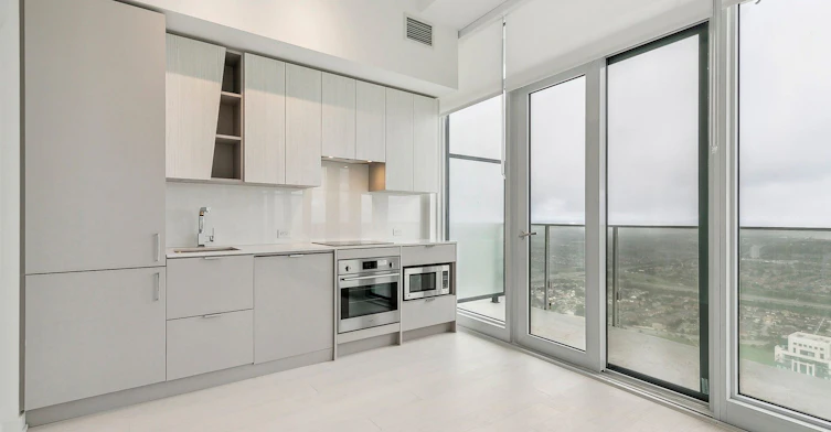 6001-3883 Quartz Road, Mississauga, ON, L5B 0M4 - 9