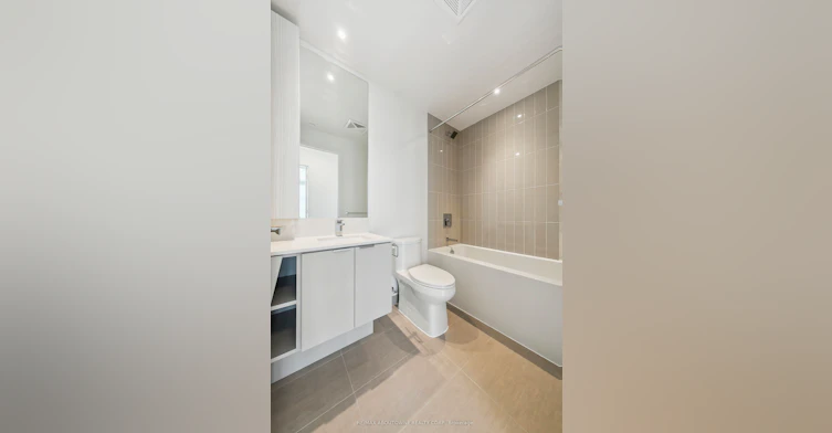 6001-3883 Quartz Road, Mississauga, ON, L5B 0M4 - 22