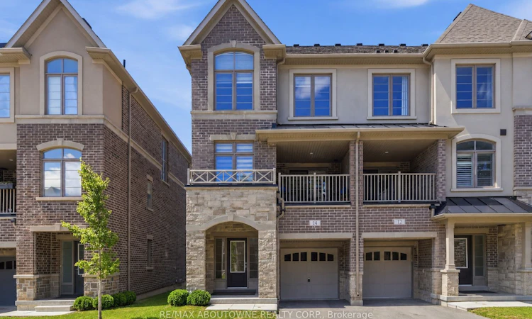 14 Summerbeam Way