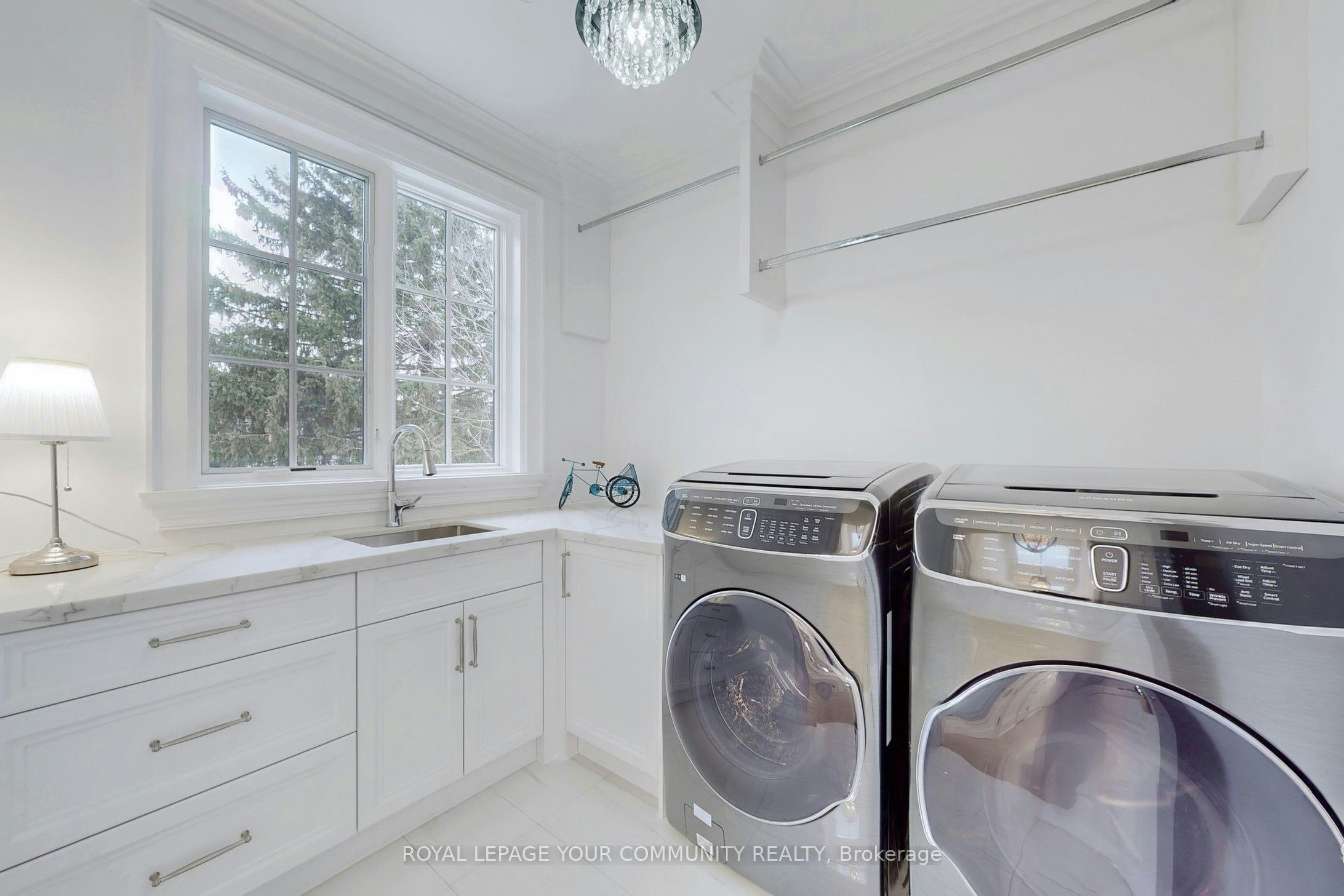 1427 Lakeshore Road W, Oakville, ON, L6L 1G4 - 27