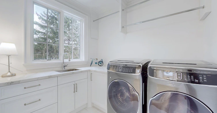 1427 Lakeshore Road W, Oakville, ON, L6L 1G4 - 27