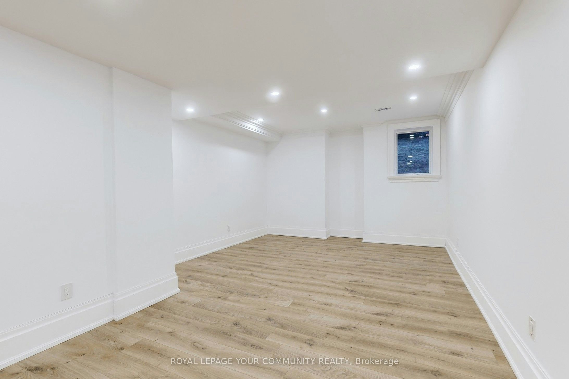 1427 Lakeshore Road W, Oakville, ON, L6L 1G4 - 30