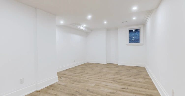 1427 Lakeshore Road W, Oakville, ON, L6L 1G4 - 30