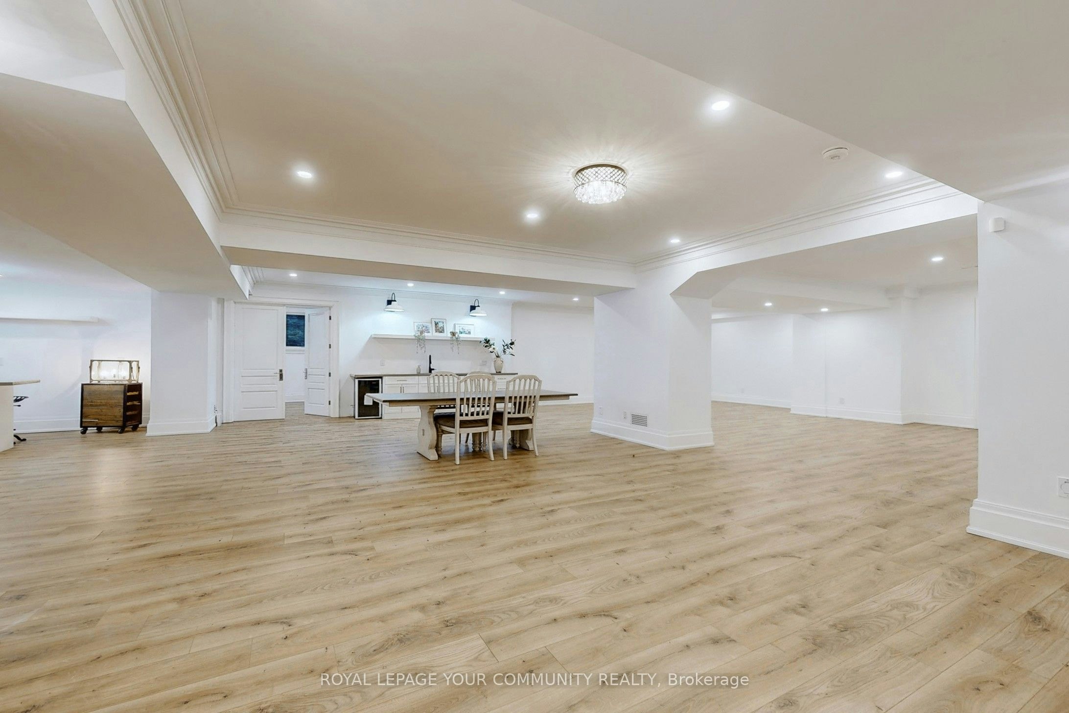 1427 Lakeshore Road W, Oakville, ON, L6L 1G4 - 33