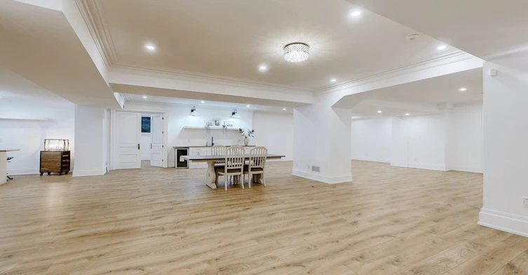 1427 Lakeshore Road W, Oakville, ON, L6L 1G4 - 33
