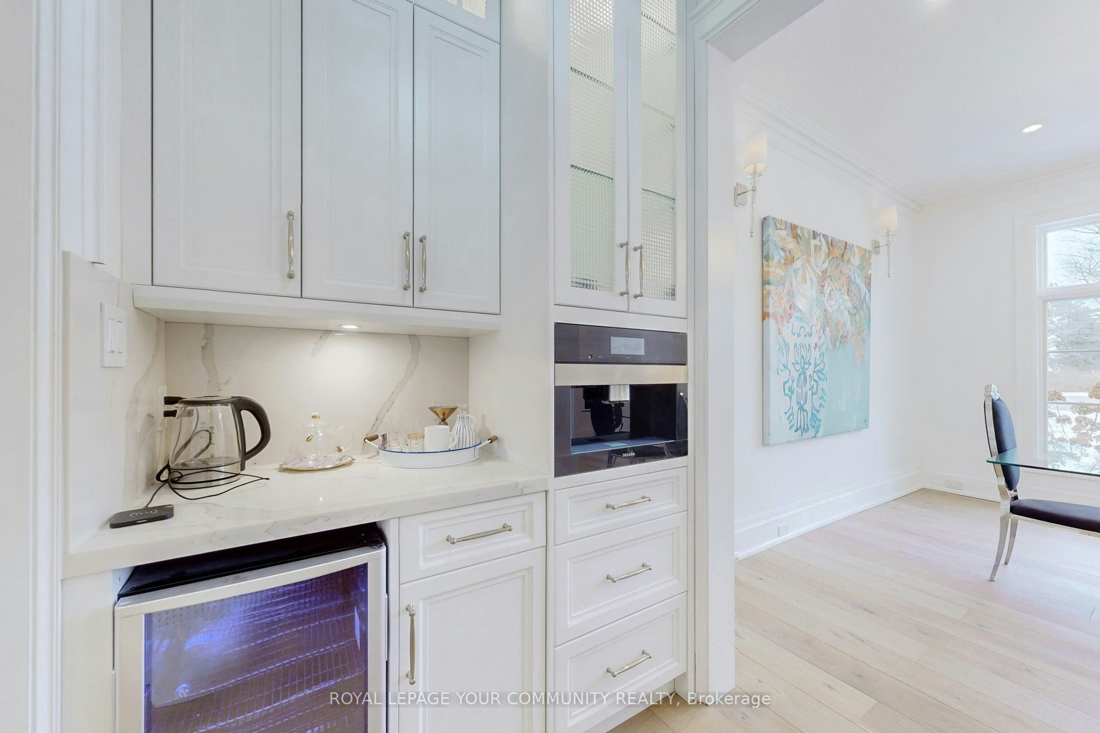 1427 Lakeshore Road W, Oakville, ON, L6L 1G4 - 13