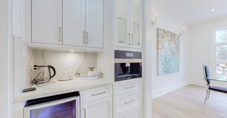 1427 Lakeshore Road W, Oakville, ON, L6L 1G4 - 13