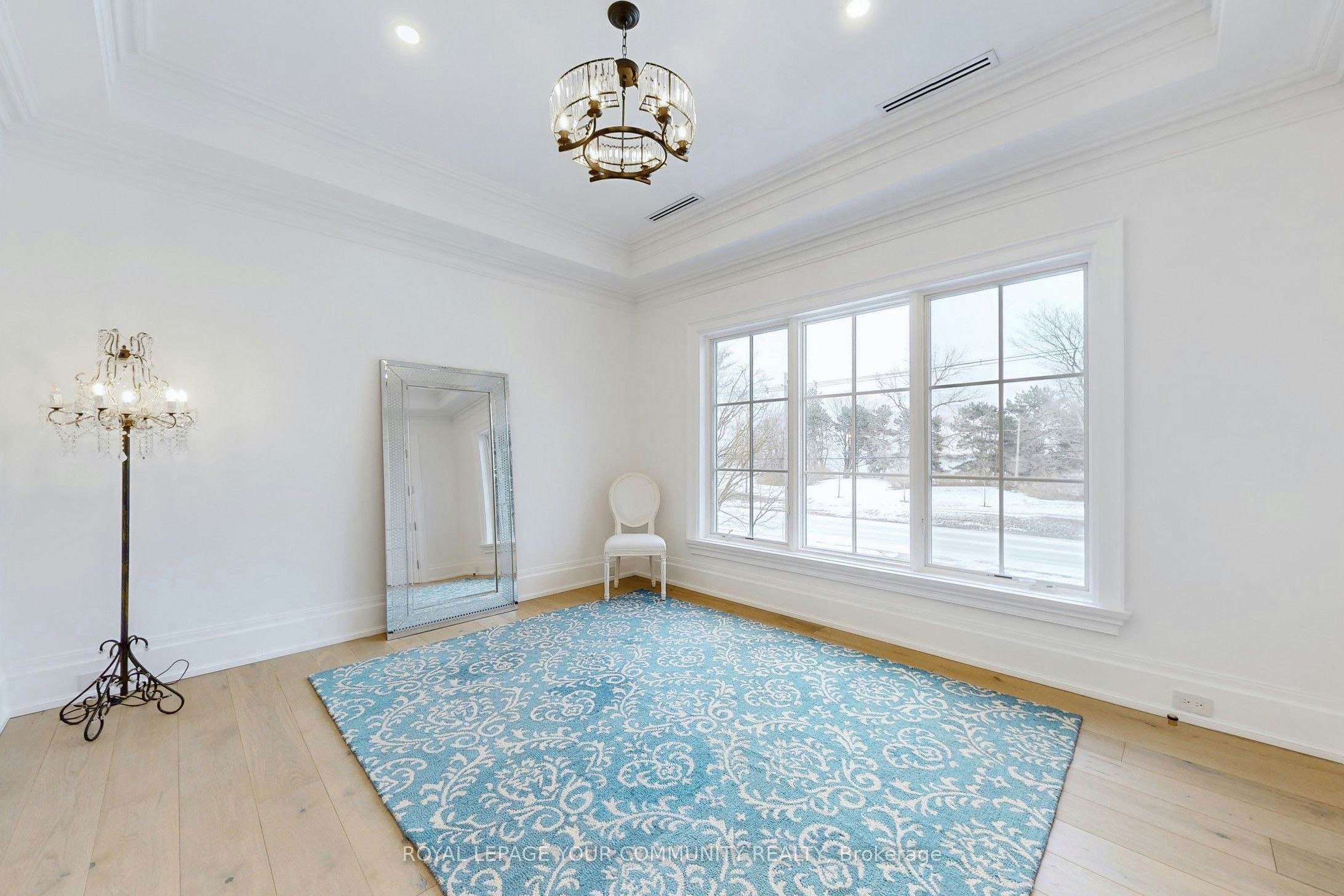 1427 Lakeshore Road W, Oakville, ON, L6L 1G4 - 24