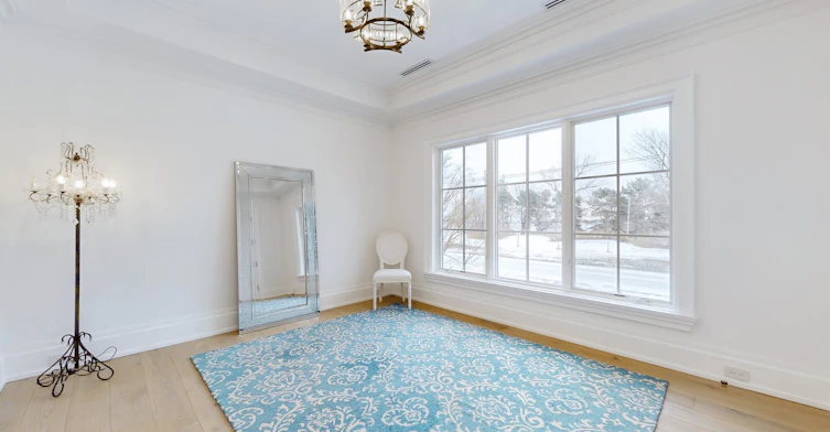 1427 Lakeshore Road W, Oakville, ON, L6L 1G4 - 24