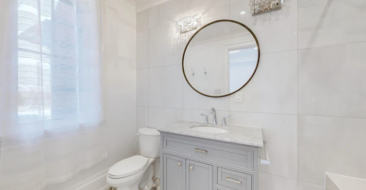 1427 Lakeshore Road W, Oakville, ON, L6L 1G4 - 26
