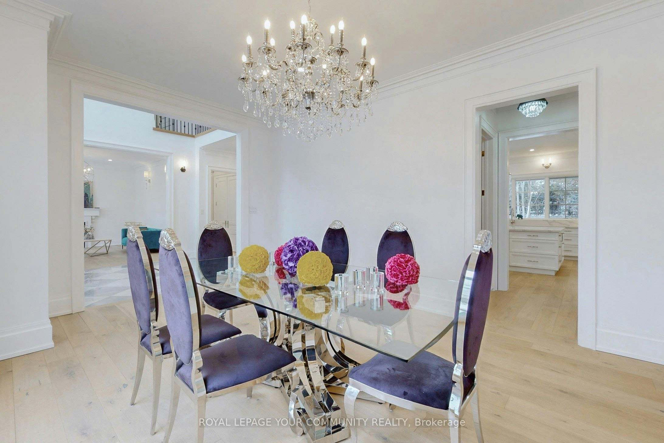 1427 Lakeshore Road W, Oakville, ON, L6L 1G4 - 6
