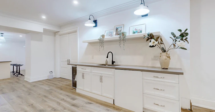 1427 Lakeshore Road W, Oakville, ON, L6L 1G4 - 31