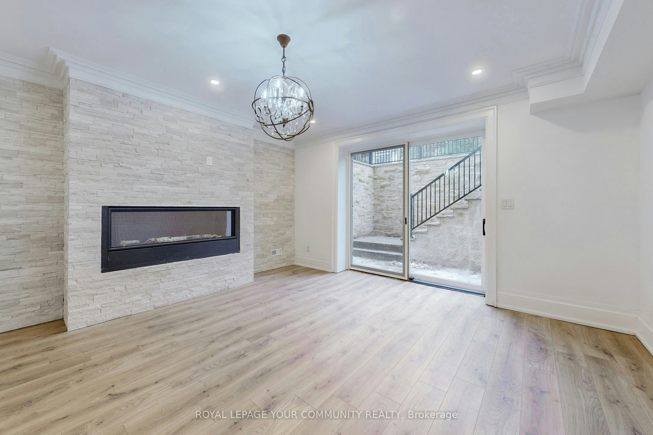 1427 Lakeshore Road W, Oakville, ON, L6L 1G4 - 32