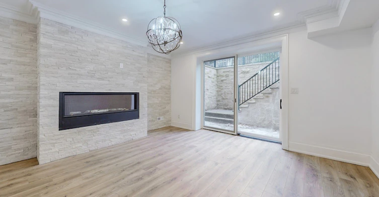 1427 Lakeshore Road W, Oakville, ON, L6L 1G4 - 32