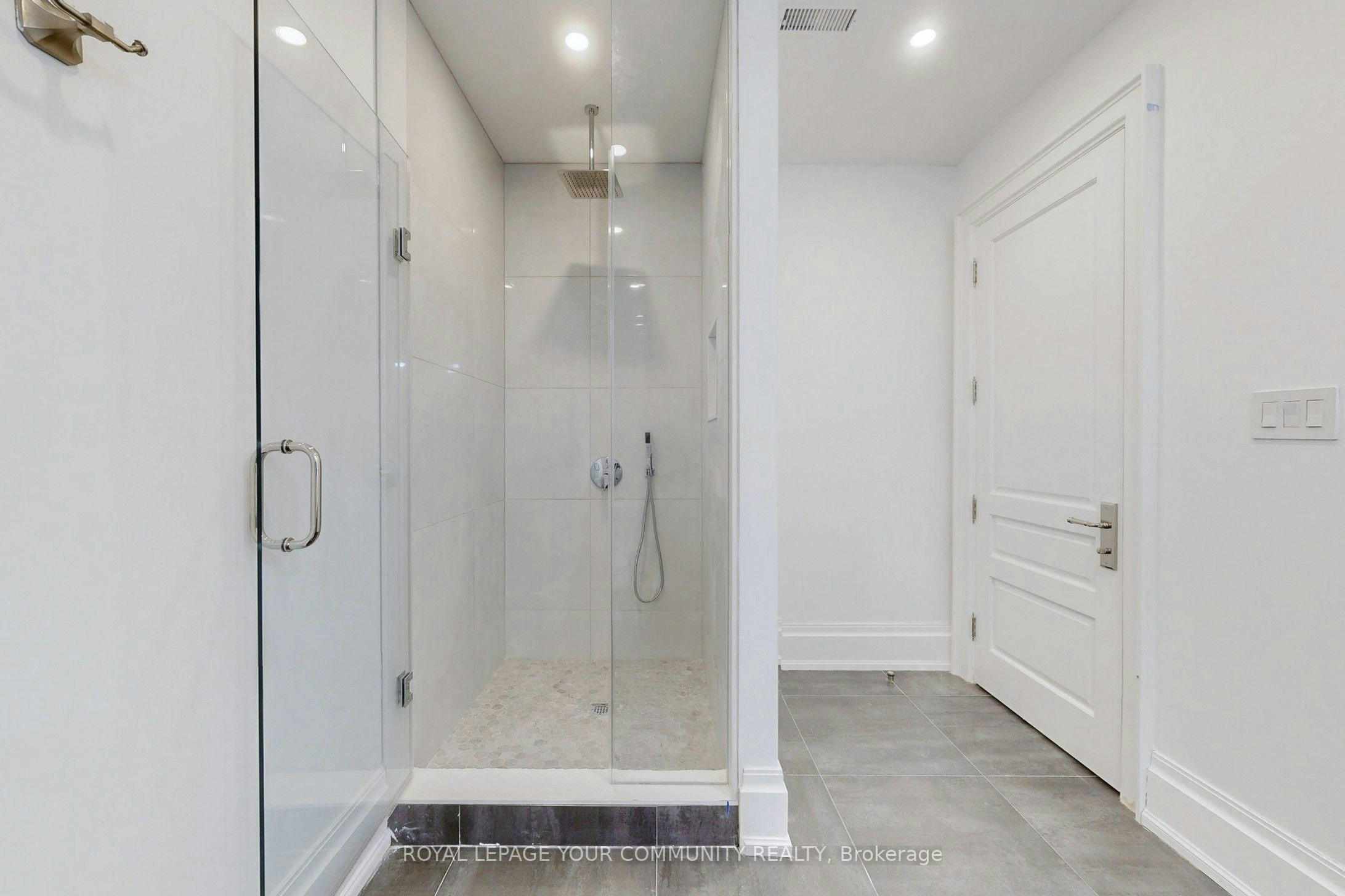 1427 Lakeshore Road W, Oakville, ON, L6L 1G4 - 36